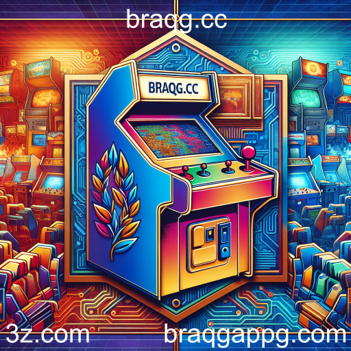 A Evolução dos Jogos de Arcade: Do Fliperama a Jogos Digitais