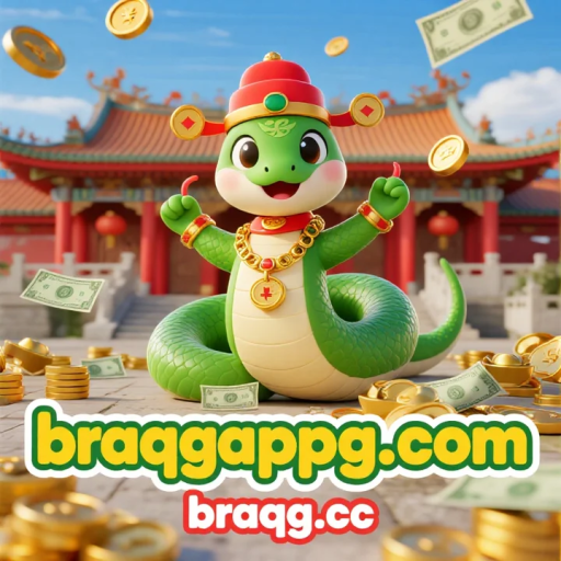 braqg.cc
